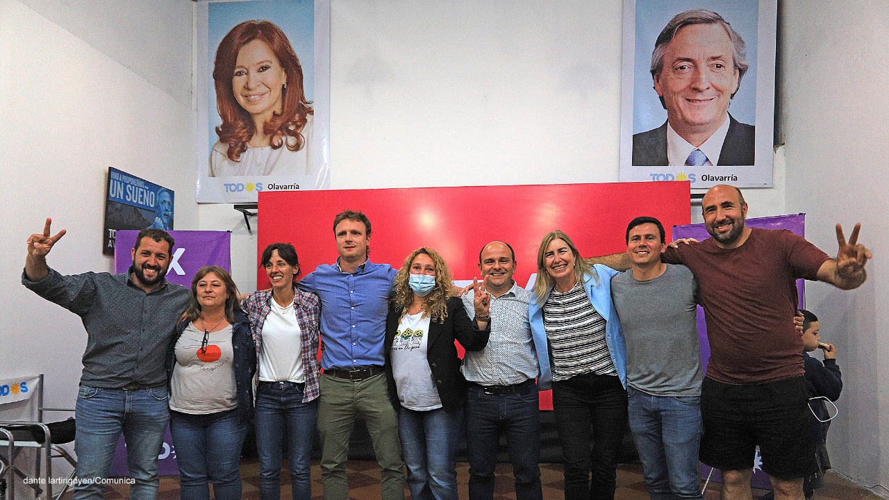 elecciones4