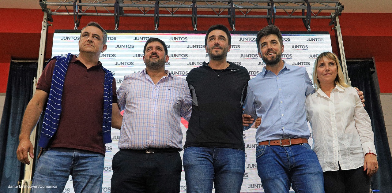 elecciones7