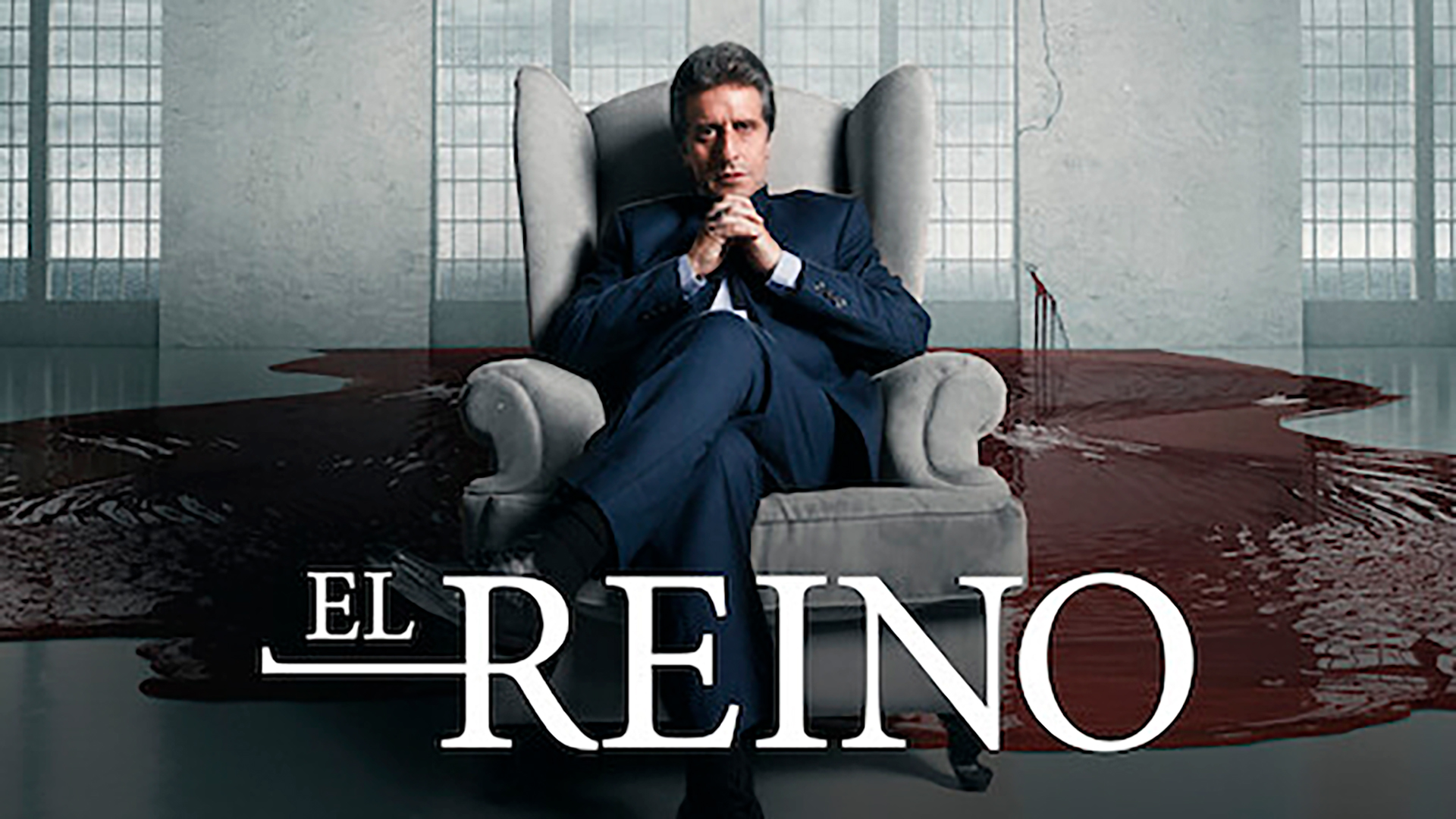elreino1