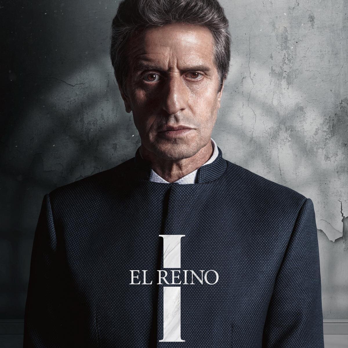 elreino2 1