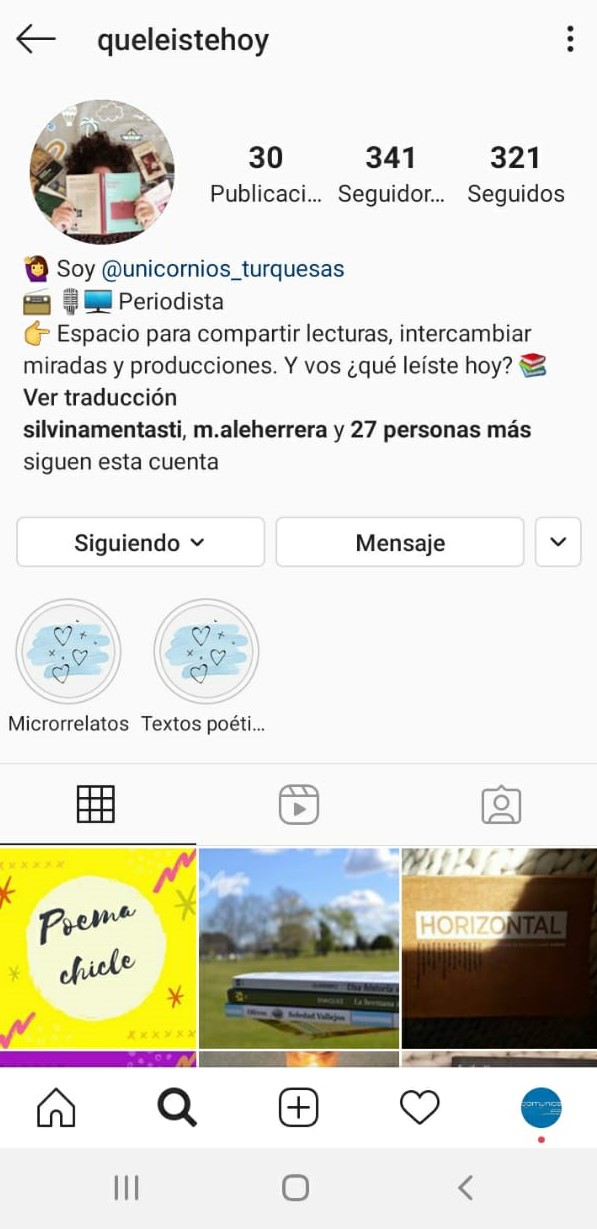empre33