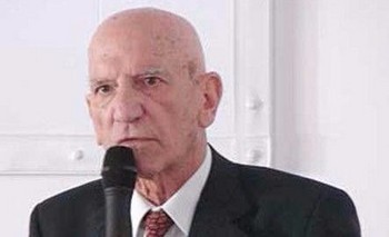 eseverri