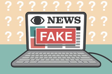 fakenew2