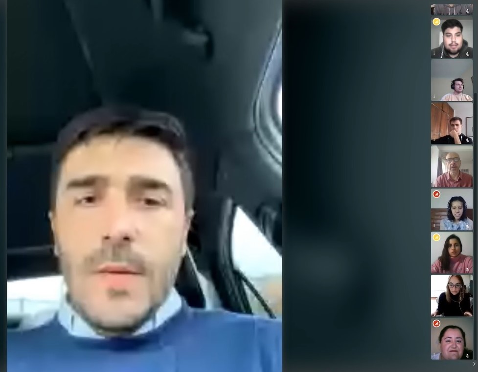 galli1