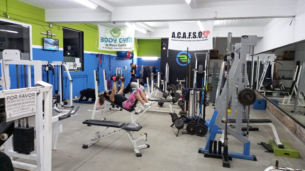 gimnasio1