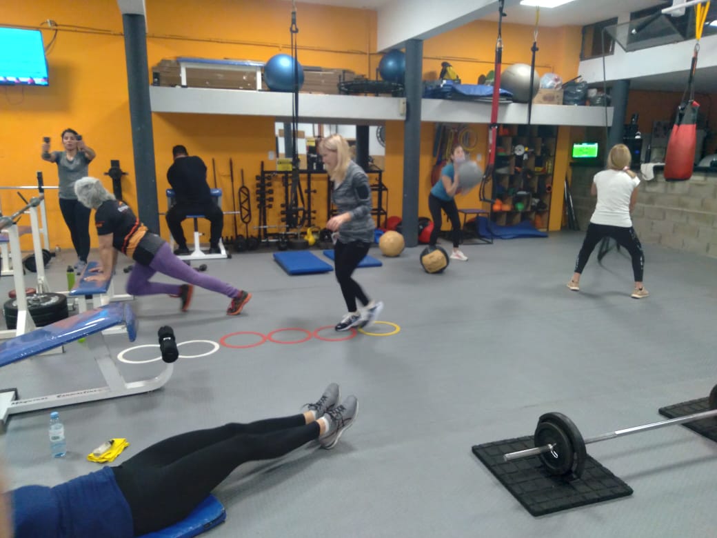 gimnasio2