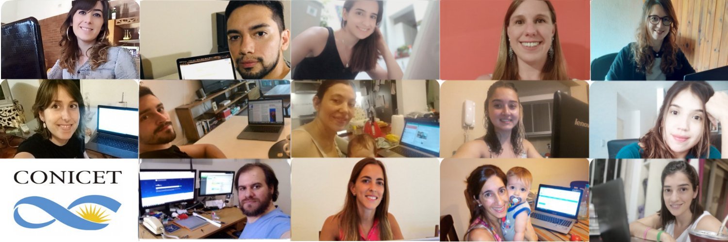 grupo ciencia anti fake news