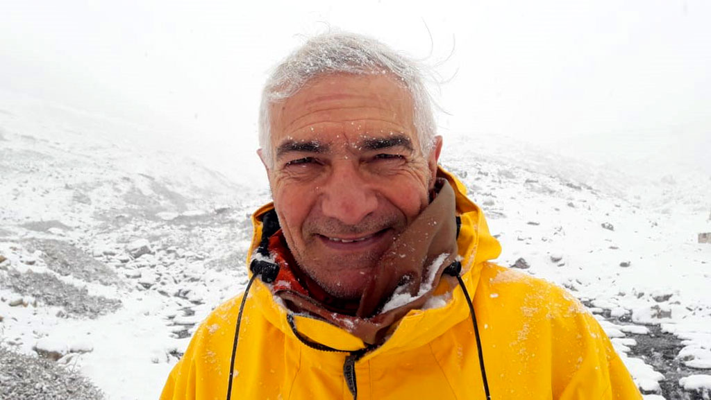 guillermo tibaldi alta montana 1