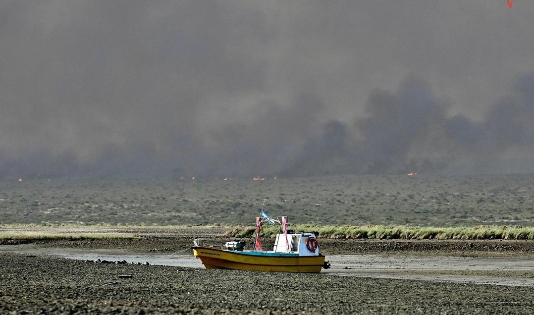 incendio1