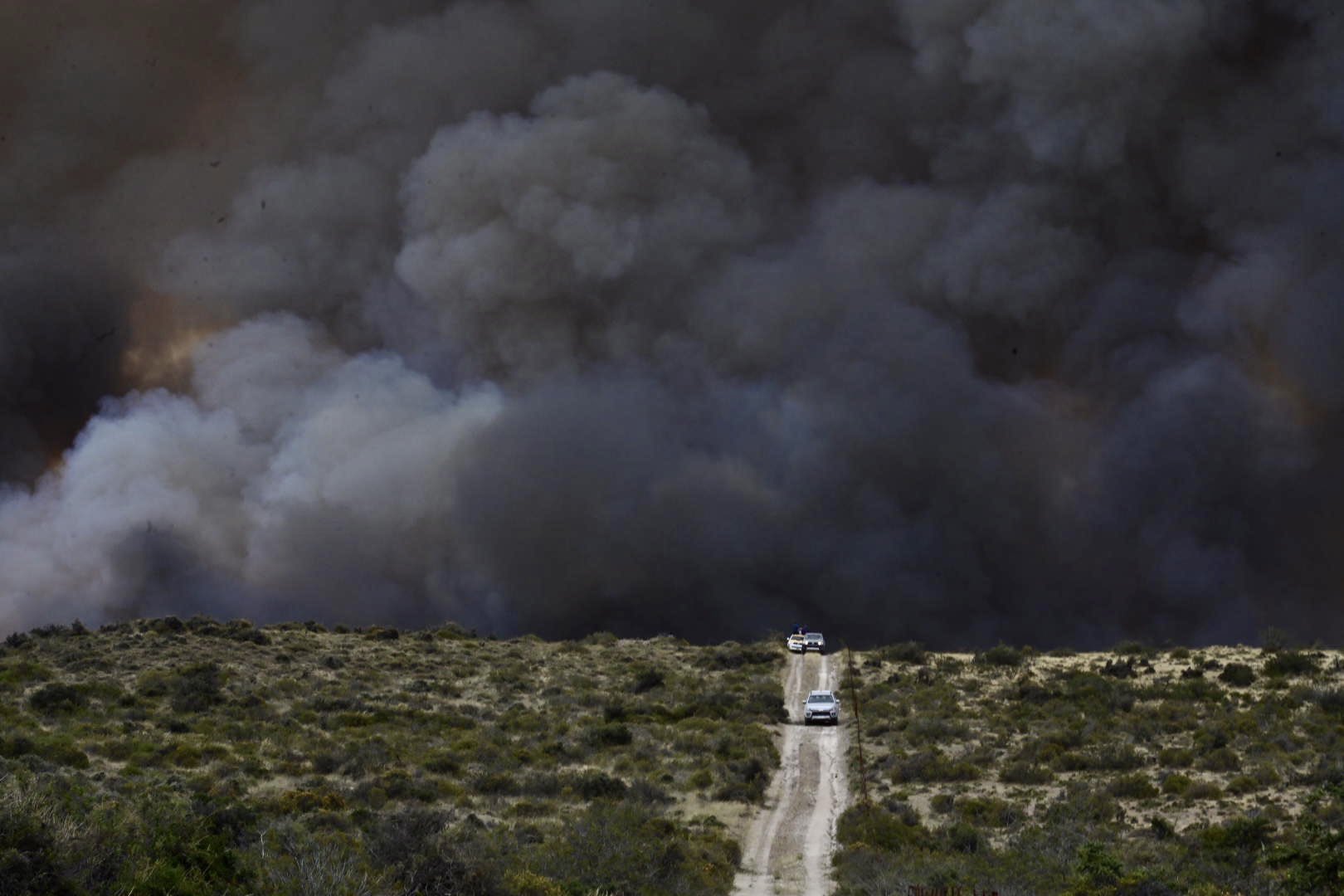 incendio2