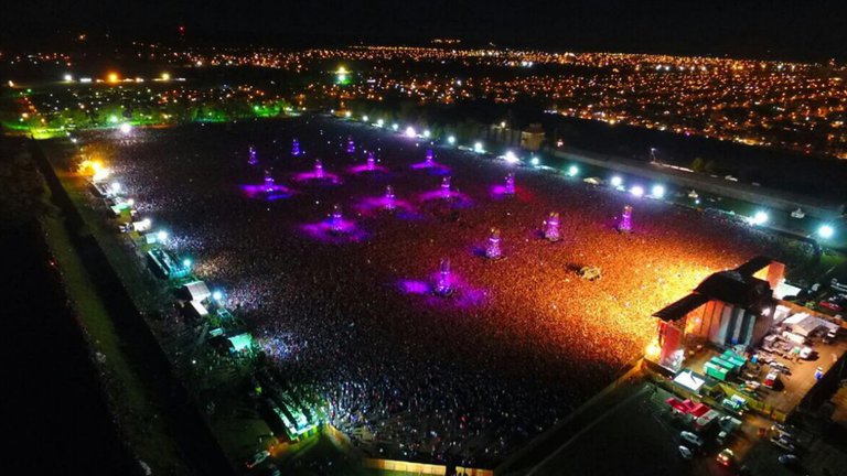 indio solari 2017