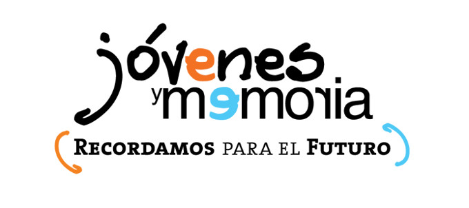 jovenes y memoria