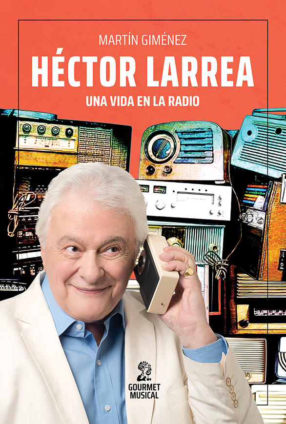 larrea2
