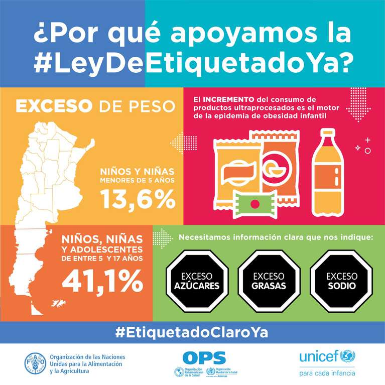 ley de etiquetado2