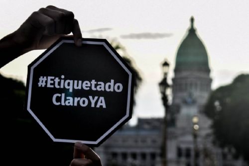 leyetiquetado4
