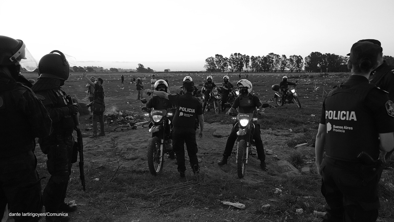 lur4