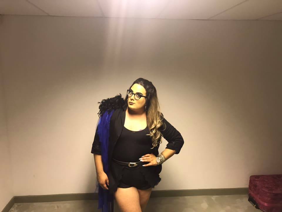 madame4