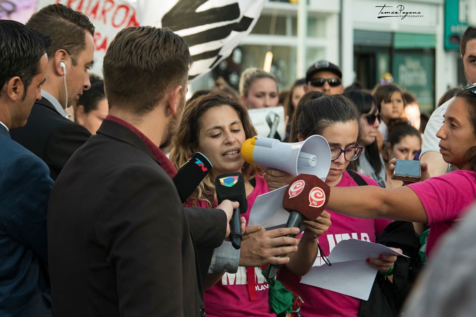 marcha2