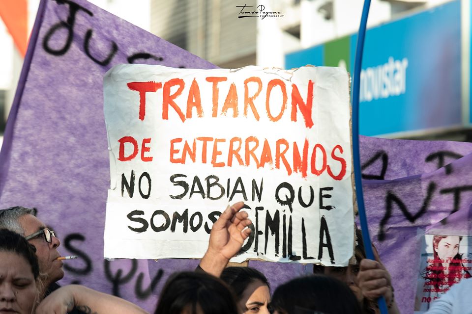 marcha3