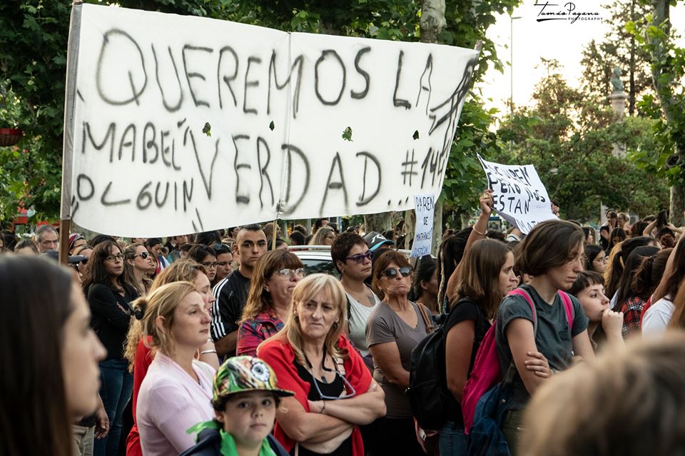 marcha4