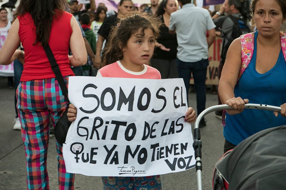 marcha6