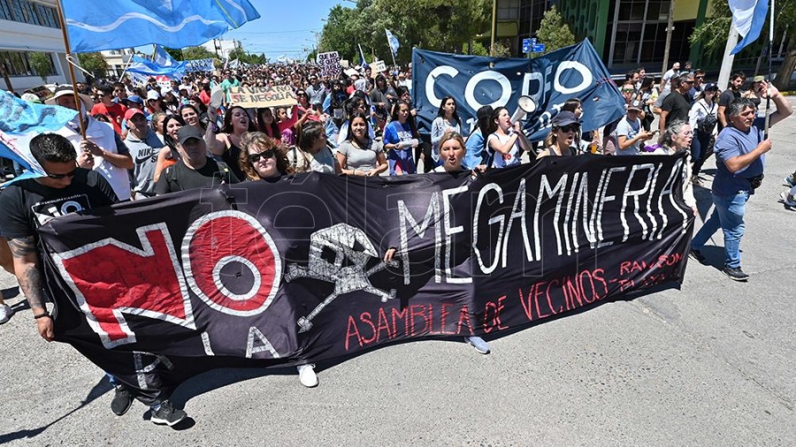 megamineria4