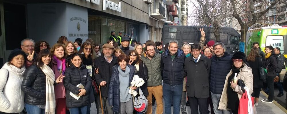 montepe