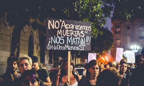 mujere2