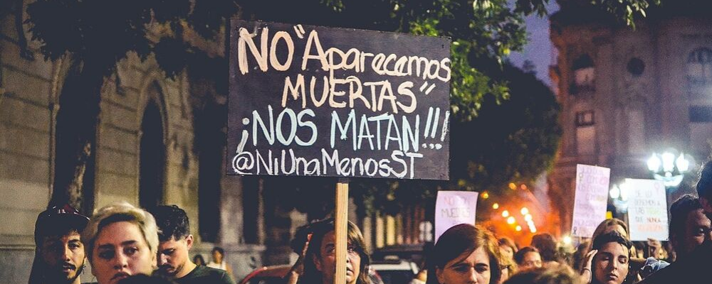 mujermar