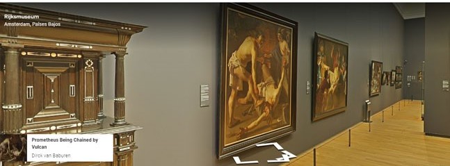 museo1