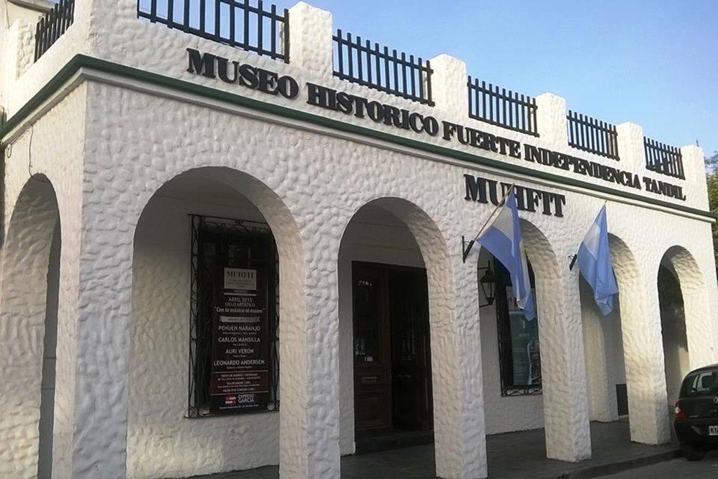museo3