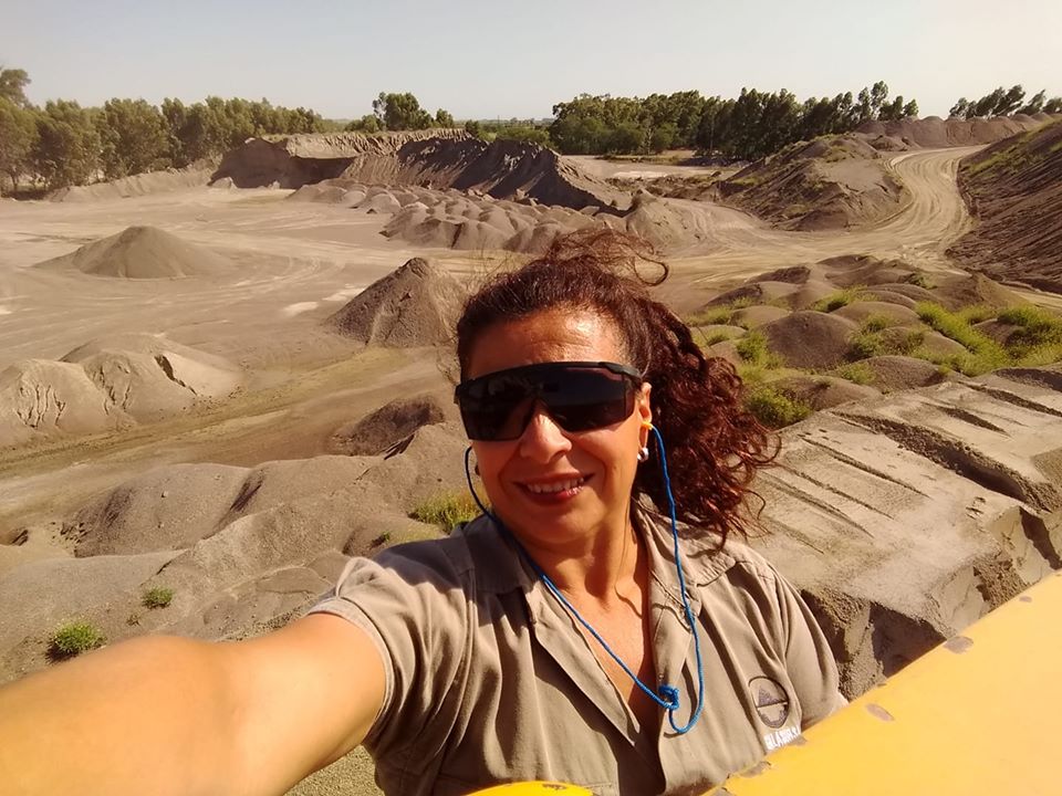 nelba