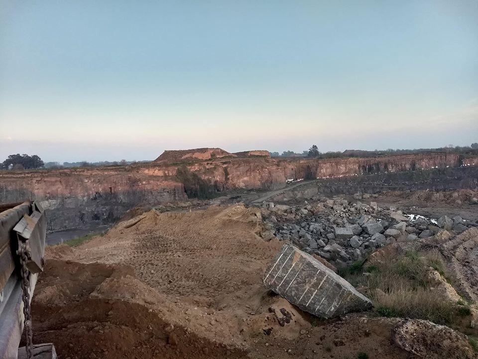 nelba4