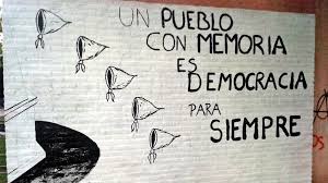 nunca