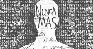 nunca1
