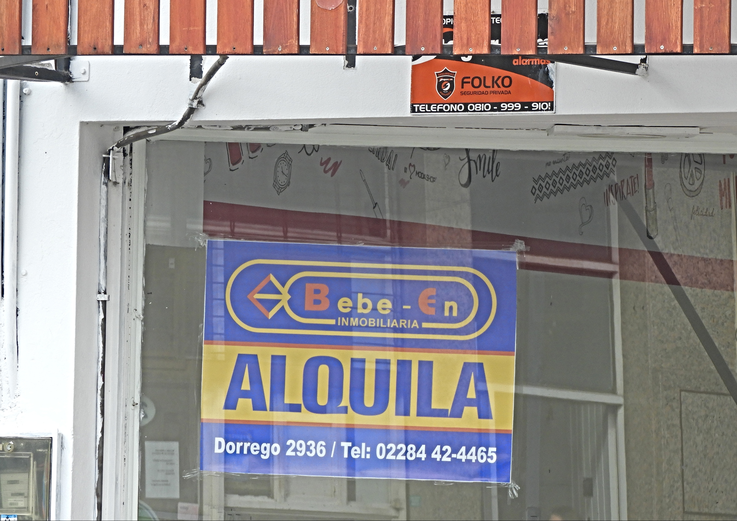 olavafase47