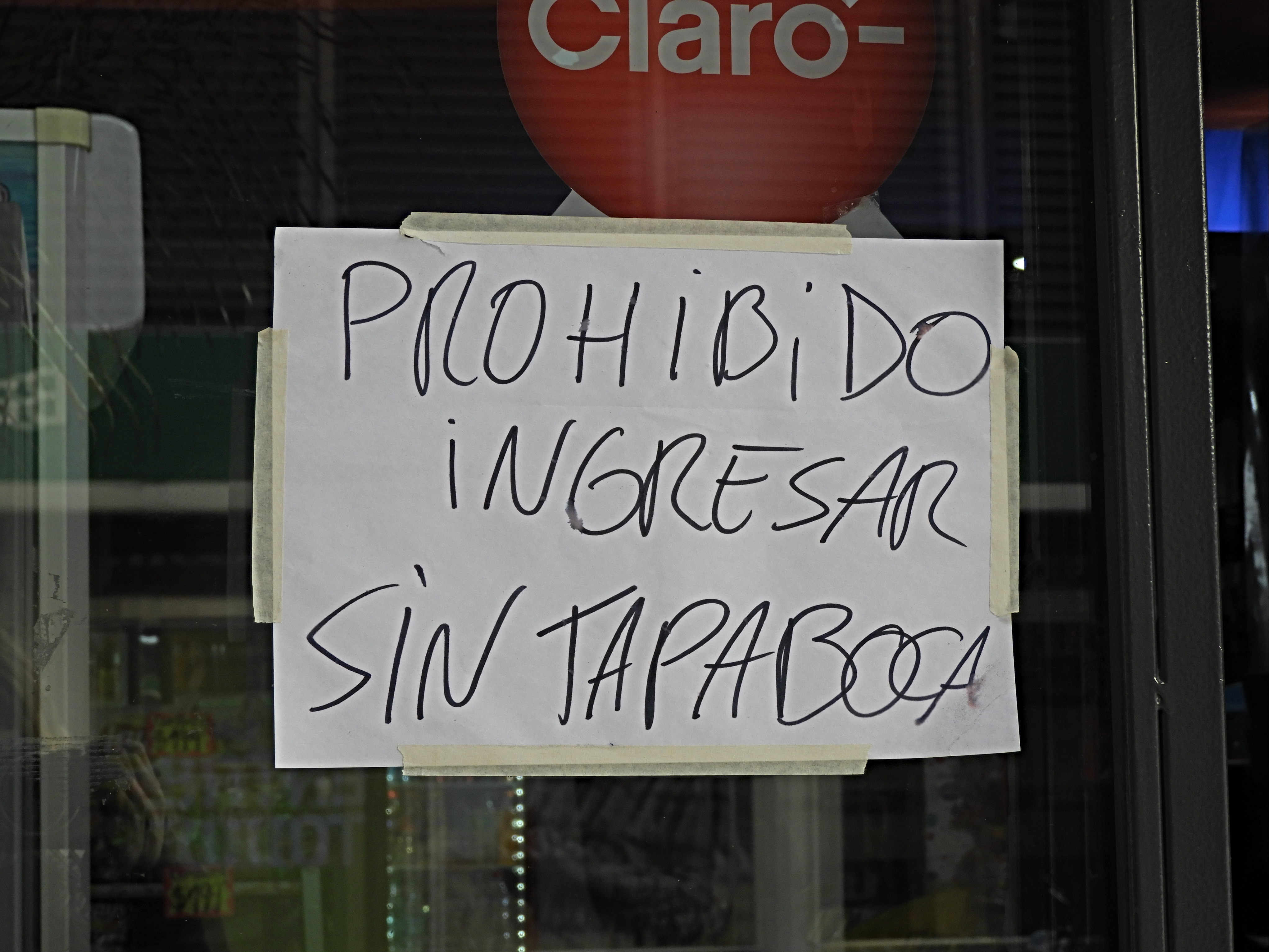 olavafase48