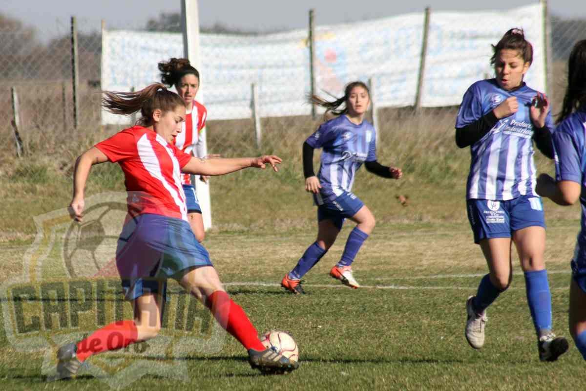 pelota1