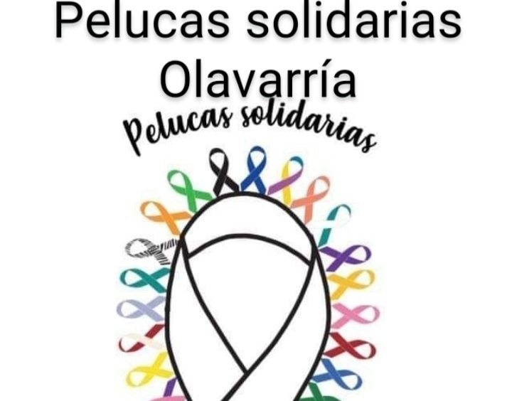 peluca1