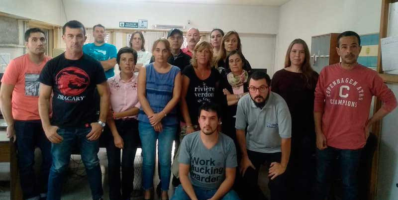 periodis2