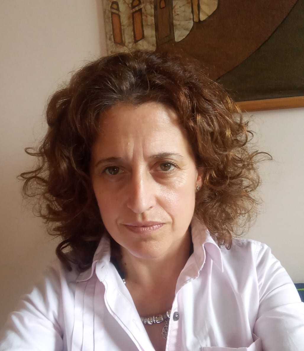 pilar