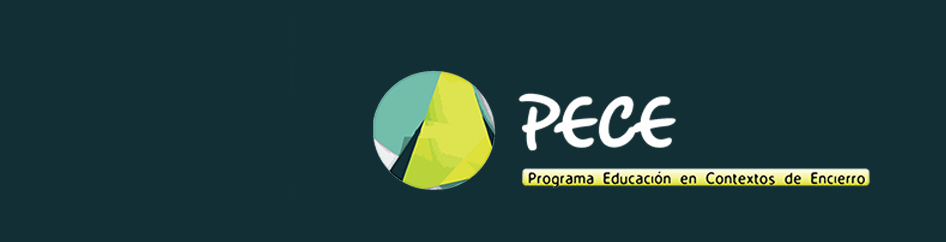 programaencierro1