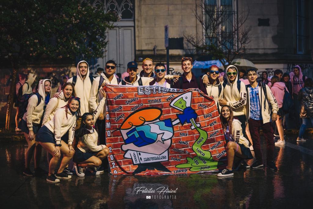 promo