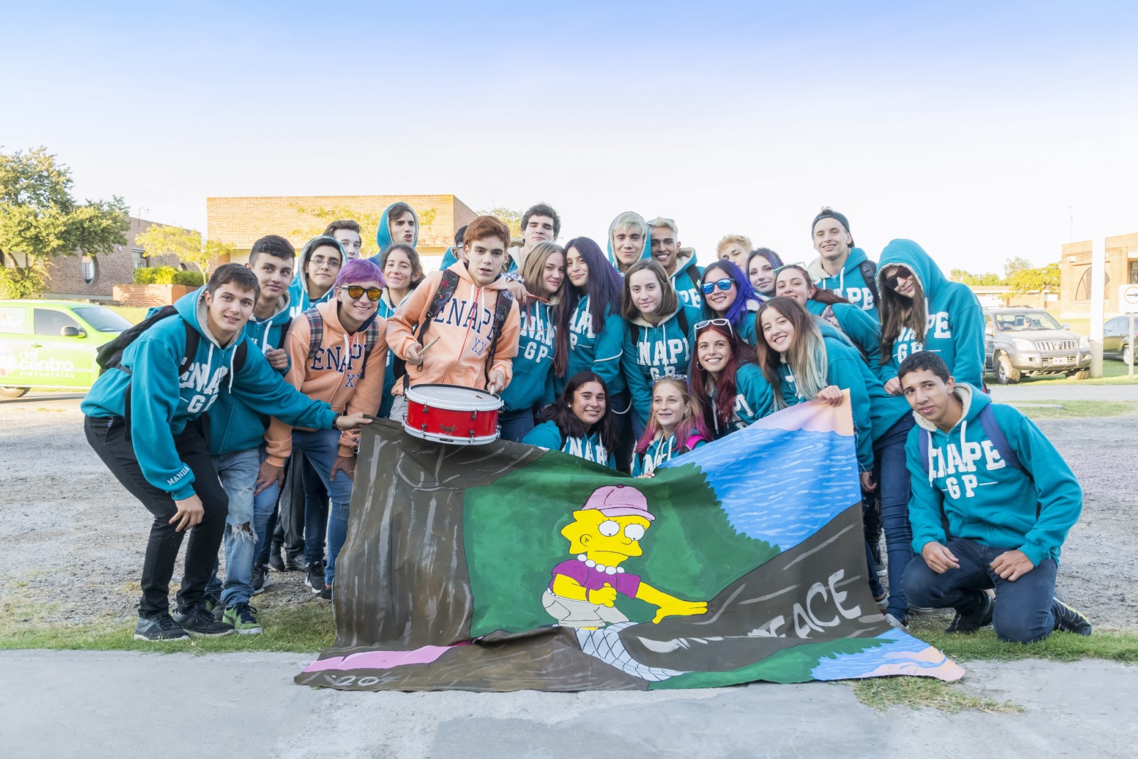 promo2