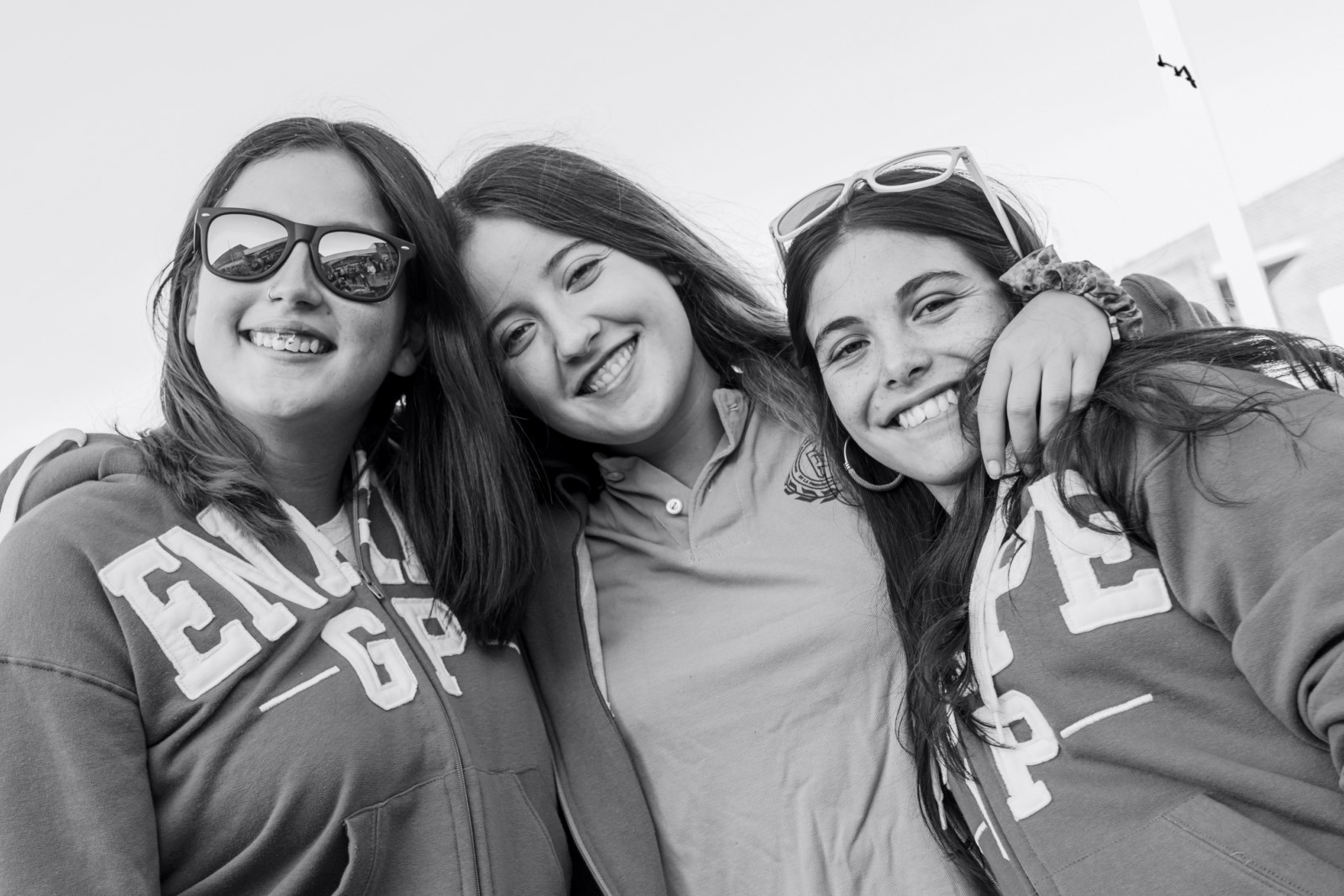 promo4