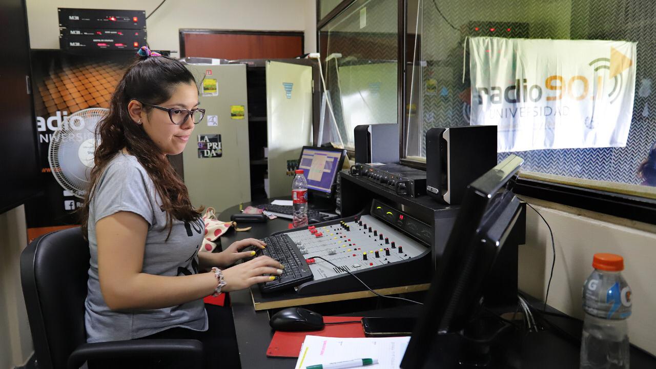 radio3