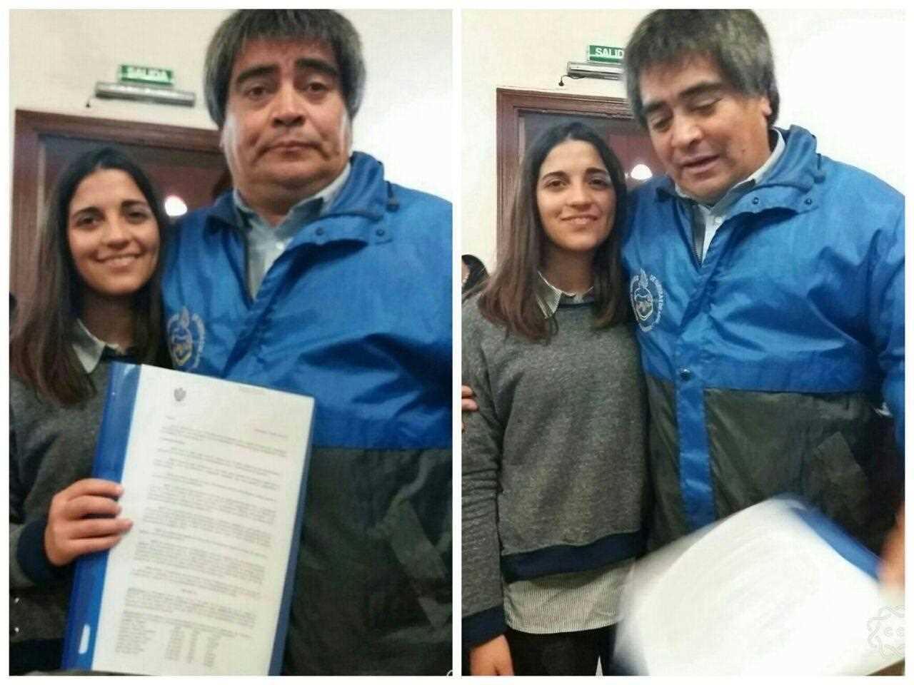 ricarycande1