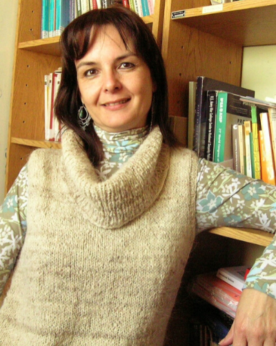 sandraco