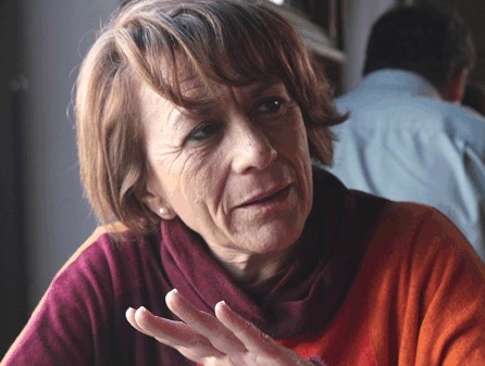 sara1