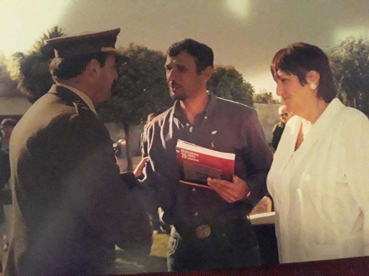 sergiobien